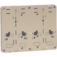 �����@�ώZ�d�͌v�E�v�픠��t�@���C�g�u���E���@�K