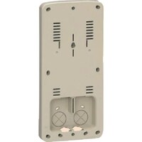 �����@�v�픠��t��