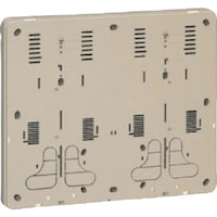 �����@�ώZ�d�͌v�E�v�픠��t�@�~���L�[�@�K�p�F�Q