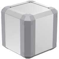 �^�J�`�@�A���~�{�b�N�X�@�v�P�O�O�~�g�P�O�O�D�S�~�c