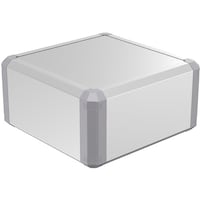 �^�J�`�@�A���~�{�b�N�X�@�v�Q�O�O�~�g�P�O�O�D�S�~�c