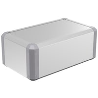 �^�J�`�@�A���~�{�b�N�X�@�v�Q�T�O�~�g�P�O�O�D�S�~�c