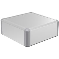 �^�J�`�@�A���~�{�b�N�X�@�v�Q�T�O�~�g�P�O�O�D�S�~�c