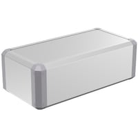 �^�J�`�@�A���~�{�b�N�X�@�v�R�O�O�~�g�P�O�O�D�S�~�c