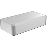 �^�J�`�@�A���~�{�b�N�X�@�v�S�O�O�~�g�P�O�O�D�S�~�c