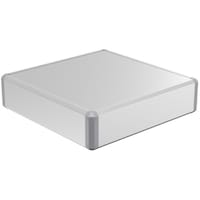 �^�J�`�@�A���~�{�b�N�X�@�v�S�O�O�~�g�P�O�O�D�S�~�c