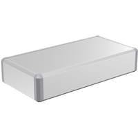 �^�J�`�@�A���~�{�b�N�X�@�v�T�O�O�~�g�P�O�O�D�S�~�c