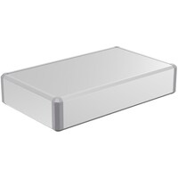 �^�J�`�@�A���~�{�b�N�X�@�v�T�O�O�~�g�P�O�O�D�S�~�c