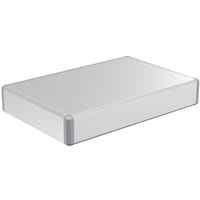 �^�J�`�@�A���~�{�b�N�X�@�v�U�O�O�~�g�P�O�O�D�S�~�c