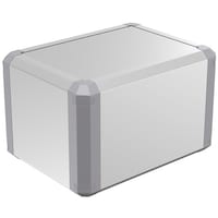 �^�J�`�@�A���~�{�b�N�X�@�v�Q�O�O�~�g�P�Q�T�D�S�~�c