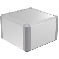 �^�J�`�@�A���~�{�b�N�X�@�v�Q�O�O�~�g�P�Q�T�D�S�~�c