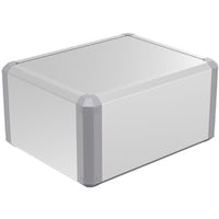 �^�J�`�@�A���~�{�b�N�X�@�v�Q�T�O�~�g�P�Q�T�D�S�~�c