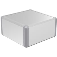 �^�J�`�@�A���~�{�b�N�X�@�v�Q�T�O�~�g�P�Q�T�D�S�~�c