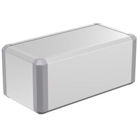 �^�J�`�@�A���~�{�b�N�X�@�v�R�O�O�~�g�P�Q�T�D�S�~�c