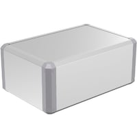 �^�J�`�@�A���~�{�b�N�X�@�v�R�O�O�~�g�P�Q�T�D�S�~�c