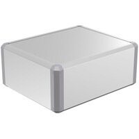 �^�J�`�@�A���~�{�b�N�X�@�v�R�O�O�~�g�P�Q�T�D�S�~�c