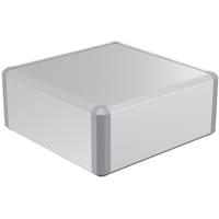 �^�J�`�@�A���~�{�b�N�X�@�v�R�O�O�~�g�P�Q�T�D�S�~�c