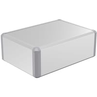 �^�J�`�@�A���~�{�b�N�X�@�v�R�T�O�~�g�P�Q�T�D�S�~�c