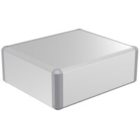 �^�J�`�@�A���~�{�b�N�X�@�v�R�T�O�~�g�P�Q�T�D�S�~�c