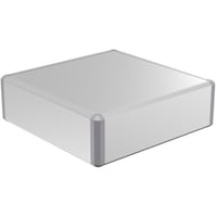 �^�J�`�@�A���~�{�b�N�X�@�v�S�O�O�~�g�P�Q�T�D�S�~�c