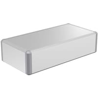 �^�J�`�@�A���~�{�b�N�X�@�v�T�O�O�~�g�P�Q�T�D�S�~�c