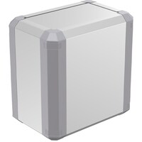 �^�J�`�@�A���~�{�b�N�X�@�v�P�T�O�~�g�P�T�O�D�S�~�c