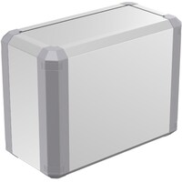 �^�J�`�@�A���~�{�b�N�X�@�v�Q�O�O�~�g�P�T�O�D�S�~�c