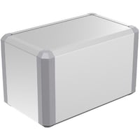 �^�J�`�@�A���~�{�b�N�X�@�v�Q�T�O�~�g�P�T�O�D�S�~�c