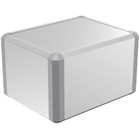 �^�J�`�@�A���~�{�b�N�X�@�v�Q�T�O�~�g�P�T�O�D�S�~�c