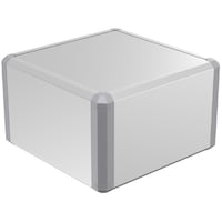 �^�J�`�@�A���~�{�b�N�X�@�v�Q�T�O�~�g�P�T�O�D�S�~�c