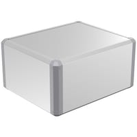 �^�J�`�@�A���~�{�b�N�X�@�v�R�O�O�~�g�P�T�O�D�S�~�c