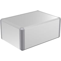 �^�J�`�@�A���~�{�b�N�X�@�v�R�T�O�~�g�P�T�O�D�S�~�c