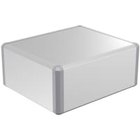 �^�J�`�@�A���~�{�b�N�X�@�v�R�T�O�~�g�P�T�O�D�S�~�c