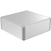 �^�J�`�@�A���~�{�b�N�X�@�v�S�O�O�~�g�P�T�O�D�S�~�c