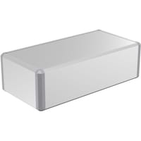 �^�J�`�@�A���~�{�b�N�X�@�v�T�O�O�~�g�P�T�O�D�S�~�c