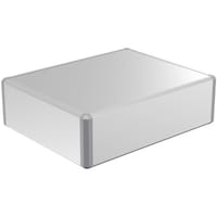 �^�J�`�@�A���~�{�b�N�X�@�v�T�O�O�~�g�P�T�O�D�S�~�c