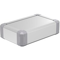 �^�J�`�@�A���~�{�b�N�X�@�v�P�S�O�~�g�R�V�D�X�~�c�X