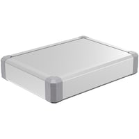 �^�J�`�@�A���~�{�b�N�X�@�v�P�X�O�~�g�R�V�D�X�~�c�P