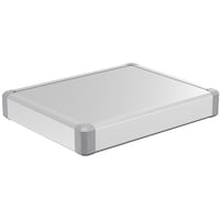 �^�J�`�@�A���~�{�b�N�X�@�v�Q�S�O�~�g�R�V�D�X�~�c�P