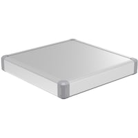 �^�J�`�@�A���~�{�b�N�X�@�v�Q�S�O�~�g�R�V�D�X�~�c�Q