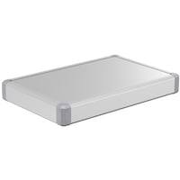 �^�J�`�@�A���~�{�b�N�X�@�v�Q�X�O�~�g�R�V�D�X�~�c�P