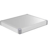 �^�J�`�@�A���~�{�b�N�X�@�v�Q�X�O�~�g�R�V�D�X�~�c�Q