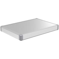 �^�J�`�@�A���~�{�b�N�X�@�v�R�S�O�~�g�R�V�D�X�~�c�Q