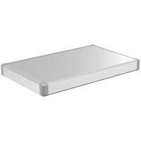 �^�J�`�@�A���~�{�b�N�X�@�v�R�X�O�~�g�R�V�D�X�~�c�Q