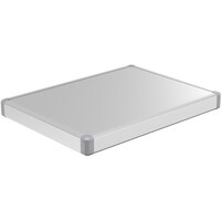 �^�J�`�@�A���~�{�b�N�X�@�v�R�X�O�~�g�R�V�D�X�~�c�Q