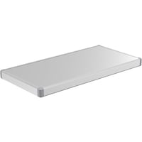 �^�J�`�@�A���~�{�b�N�X�@�v�T�X�O�~�g�R�V�D�X�~�c�Q