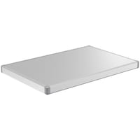 �^�J�`�@�A���~�{�b�N�X�@�v�T�X�O�~�g�R�V�D�X�~�c�R