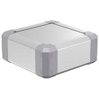 �^�J�`�@�A���~�{�b�N�X�@�v�X�O�~�g�R�V�D�X�~�c�X�O