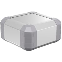 �^�J�`�@�A���~�{�b�N�X�@�v�P�O�O�~�g�T�O�D�S�~�c�P