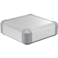 �^�J�`�@�A���~�{�b�N�X�@�v�P�T�O�~�g�T�O�D�S�~�c�P